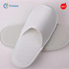 Quality Slippers Hotel Disposable Products Lightweight Hotel Slippers Foam Slippers Disposable for sale