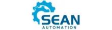 China supplier Wuhan Sean Automation Equipment Co.,Ltd