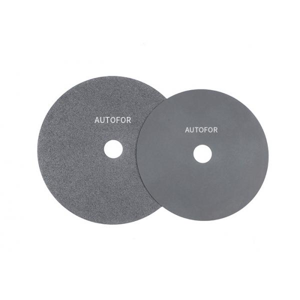 Quality Ultra thin resin Cutting Disc for C-CORE Sensor Gap Core for sale