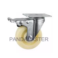 Quality Medium Duty Casters for sale