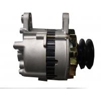 China Alternator Assembly Car Alternator Generator For ME087508 6D16,6D15,6D14 factory