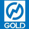 China Chongqing Gold Mechanical&Electrical Equipment Co.,Ltd. logo