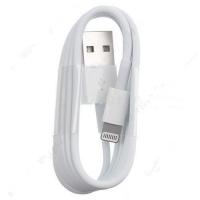 china For OEM Apple iPhone 5 USB Data Cable