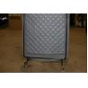 China Indoor Portable Noise Screen factory