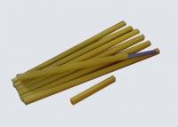 China Stainless Steel Welding Electrodes AWS E308L-16 Welding Material 0.5-5mm Diameter factory