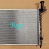 China Auto Car Heating Radiator Replacement For Chevy Traverse / GMC Acadia Saturn Outlook V6 factory