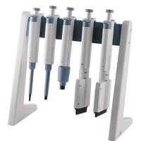 China ISO8655-2 Pipettes General Laboratory Equipment TOPTION China factory