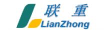China supplier JIANGSU LIANZHONG METAL PRODUCTS (GROUP) CO., LTD
