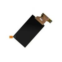 China For Sony Ericsson Xperia X10 Lcd Screen Sony Replacement Parts factory