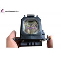 China Sanyo POA-LMP135 Video Projector Lamp PLV-Z2000 PLV-Z700 PLV-Z3000 PLV-Z4000 PLV-Z800 PLV-1080 Use factory