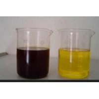 Quality ISO9001 TDI MDI Isocyanate MDI Brown Liquid for sale