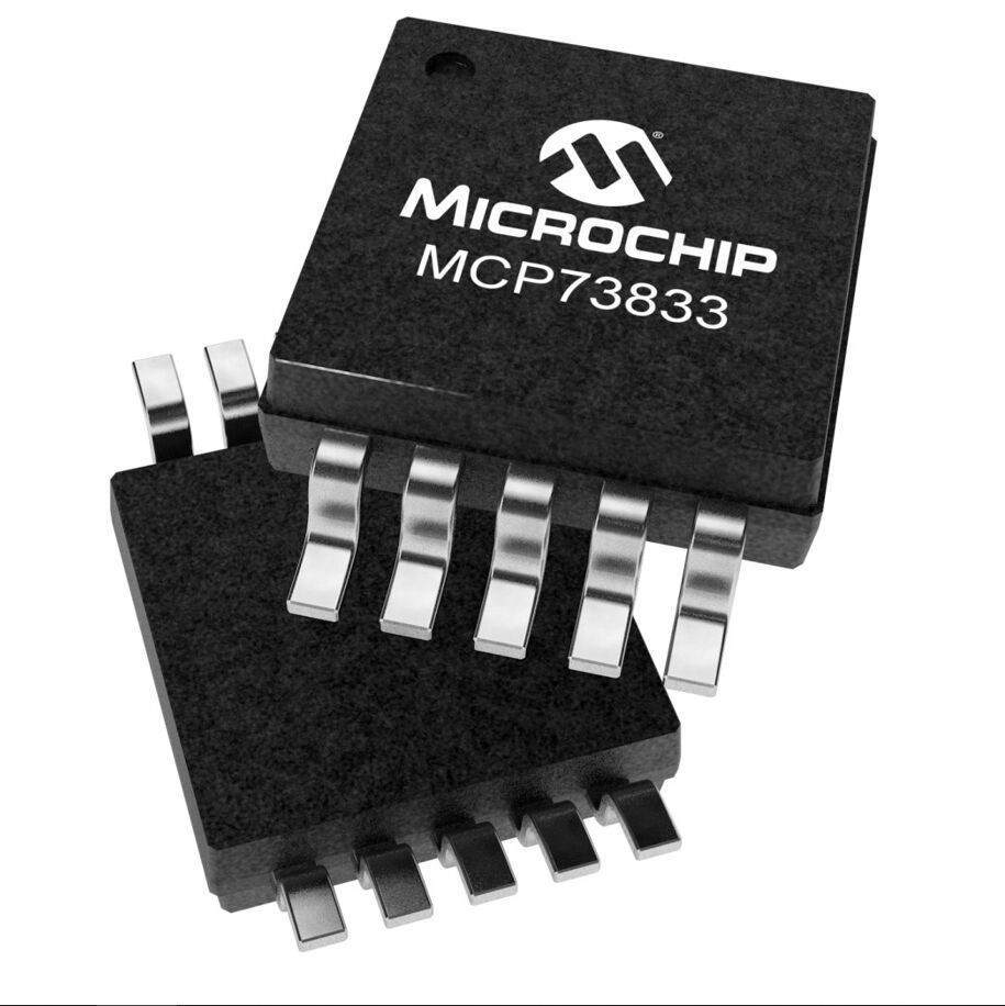 China 24AA16HT-I/OT 24AA16HT Full Serise Microchip Integrated Circuits IC By Angel Technology factory