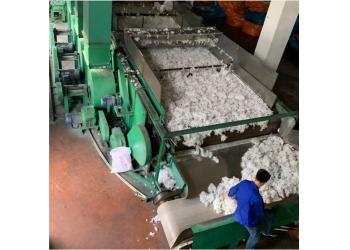 China Factory - Hangzhou Yaoyang Textile Co,. Ltd.