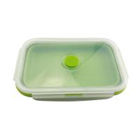 China Purchase Hot Online Kids Lunch Box factory