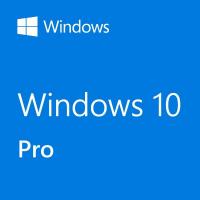 Quality Windows 10 Pro Retail 1 User One License 32/64 Bit Product Key Fast Delivery for sale