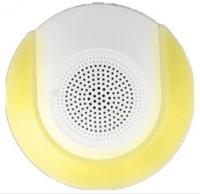 China Popular Boombox Wireless Bluetooth Speaker Led Light Bulb Speaker Android IOS factory