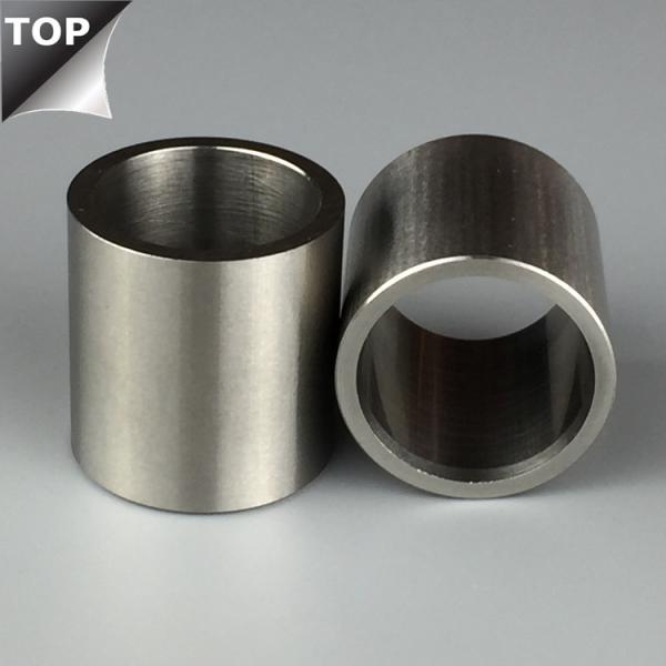 Quality High Temperature Resistance Bushing And Sleeve Valve Guide Replacement Tools for sale