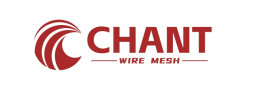 China Anping County Chant Wire Mesh Manufacturing Co.,Ltd logo