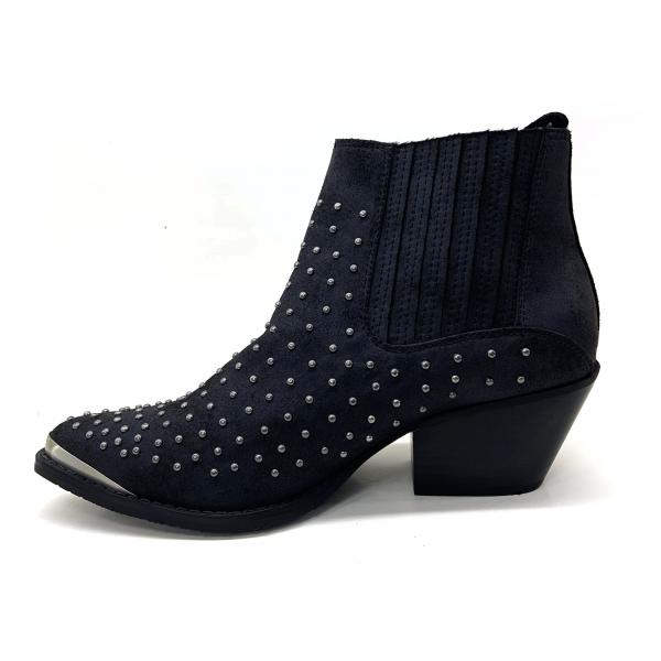 Quality Customized Ladies Footwear Shoes For Casual Outdoor Occasions for sale
