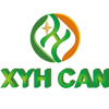 China Shenzhen XinYuHeng Can Co., Ltd. logo
