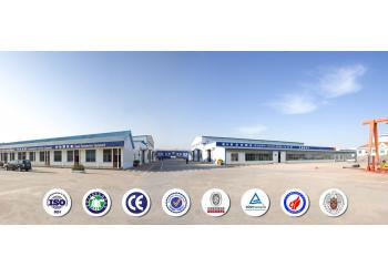 China Factory - Qingdao Leno Industry Co.,Ltd