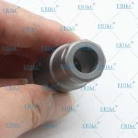 China ERIKC E1023512 Common Rail Injector Piezo Diesel Injector Retaining Nozzle Nut Diesel Injector Pressure Cap for Bosch factory