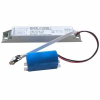 Buy cheap Li-ion Battery Led Lighting Power Supply For 1W - 45W Led Lights from wholesalers