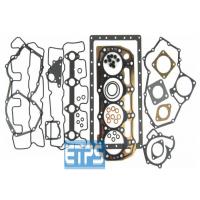 China Safety Agricultural Machinery Parts 164-8900 1648900 Gasket Kits factory