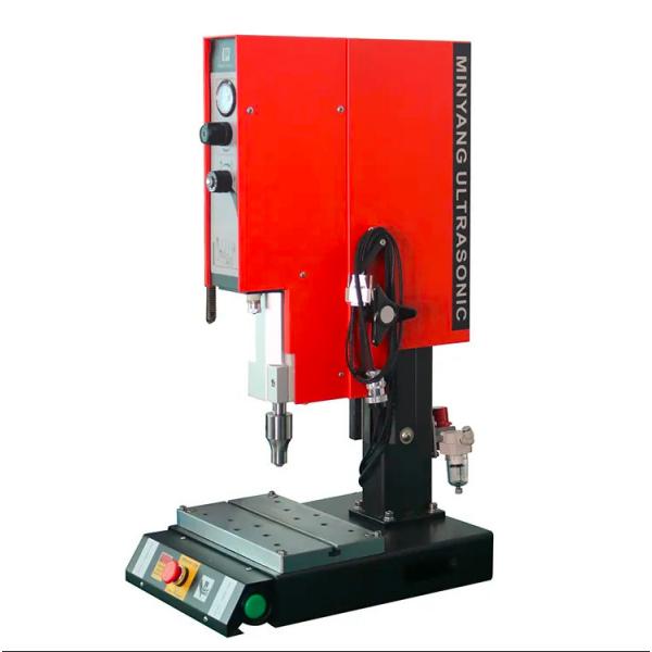 Quality Multiscene 25KG HF Plastic Welder , Stable High Frequency Soldering Machine for sale