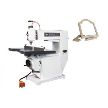 Quality 18000r/Min Woodworking Milling Machine MX509 Router Woodworking Tool for sale