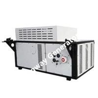 Quality 20KW 25KVA Reefer Genset Reefer Generator For Continuous Operation for sale