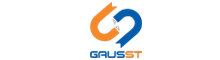 China Wuxi Gausst Technology Co., Ltd. logo