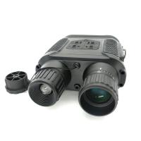 Quality NV400PRO Infrared Day and Night Vision Binoculars Telescope for Hunting for sale