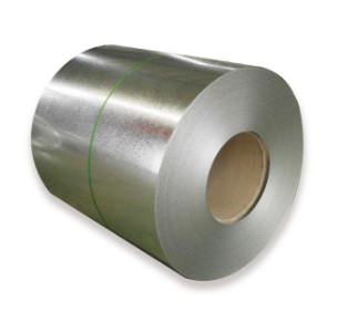 Quality JIS ASTM SGC400 Hot Dipped Galvanised Coil DX51D SGC440 for sale