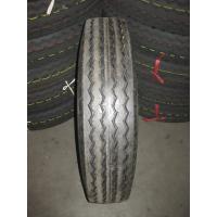 China Cheap 750-16-16pr bias truck tyres tires wheels wholesale price for sale