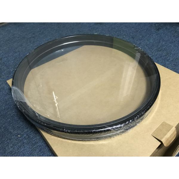 Quality 62HRC Floating Oil Seal for sale