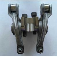 Quality Rocker Arm Assembly for sale