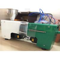 Quality Auto Injection Molding Machine for sale