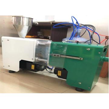 Quality Desktop Plastic Injection Molding Machine for sale