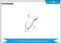 China Handheld Portable Ultrasound Scanner Linear Probe Connect With Ipad Smart Phone factory