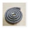 China UV Resistant Gray color R6 Round Rope For Outdoor Garden Chair factory