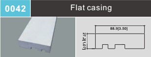 flat casing.jpg