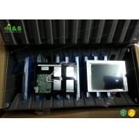 china LMG7520RPFC KOE LCD Display , 4.7 inch color lcd module for Industrial Application