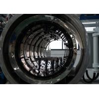 Quality Metal Molybdenum Annealing Vacuum Furnace Wide Application With Splendid Performance for sale