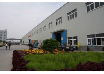 China Factory - Anhui Uniform Trading Co.Ltd