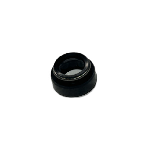 Quality 15m/S High Temperature Rubber Oil Seals For Home Appliances for sale