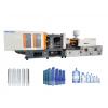 Quality XGM410 PET Preform Injection Molding Machine Hydraulic System for sale