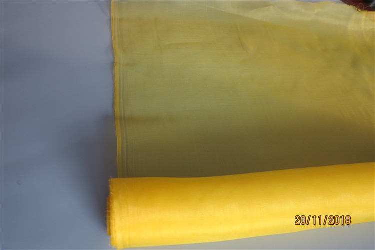 China A polyethylene pest control net of various colors and specifications for agricultural pest control factory