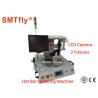 China SMT Assemble Hot Bar Soldering Machine Robot Pulse Thermode SMTfly-PC1A factory