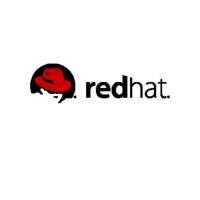 China Red Hat Virtualization for server Standard 1 year (2-socket, Embedded) RH00267 factory